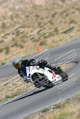 media/Oct-14-2023-TrackXperience (Sat) [[0517685739]]/Level 3/session 2 turn 4 RED FLAG/